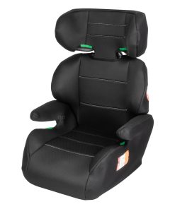 Alzador para asiento de coche 126-150cm R129 AMIO-04479