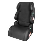 Alzador para asiento de coche 126-150cm R129 AMIO-04480
