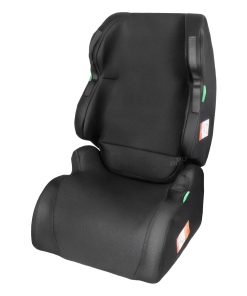 Alzador para asiento de coche 126-150cm R129 AMIO-04480