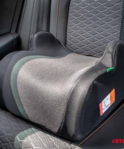 Alzador para asiento de coche 126-150cm R129 AMIO-04480