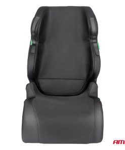 Alzador para asiento de coche 126-150cm R129 AMIO-04480
