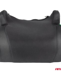 Alzador para asiento de coche 126-150cm R129 AMIO-04480
