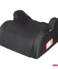 Alzador para asiento de coche 126-150cm R129 AMIO-04480