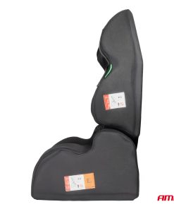 Alzador para asiento de coche 126-150cm R129 AMIO-04480