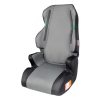 Alzador para asiento de coche 126-150cm R129 AMIO-04481