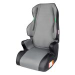 Alzador para asiento de coche 126-150cm R129 AMIO-04481