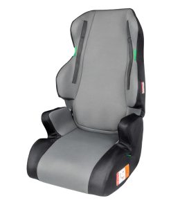 Alzador para asiento de coche 126-150cm R129 AMIO-04481