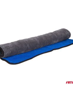 Toalla de secado de microfibra 800gsm 60x90cm AMIO-04488 13 Toalla de secado de microfibra 800gsm 60x90cm AMIO-04488