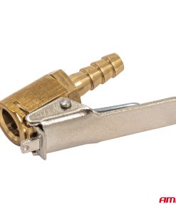 Adaptador de compresor 6 mm AMIO-04493
