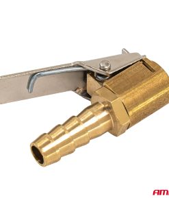 Adaptador de compresor 8 mm AMIO-04494