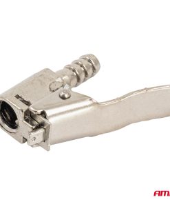 Adaptador de compresor 6 mm AMIO-04495