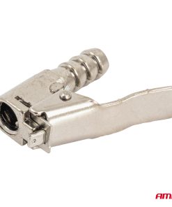 Adaptador de compresor 8 mm AMIO-04496 6 Adaptador de compresor 8 mm AMIO-04496