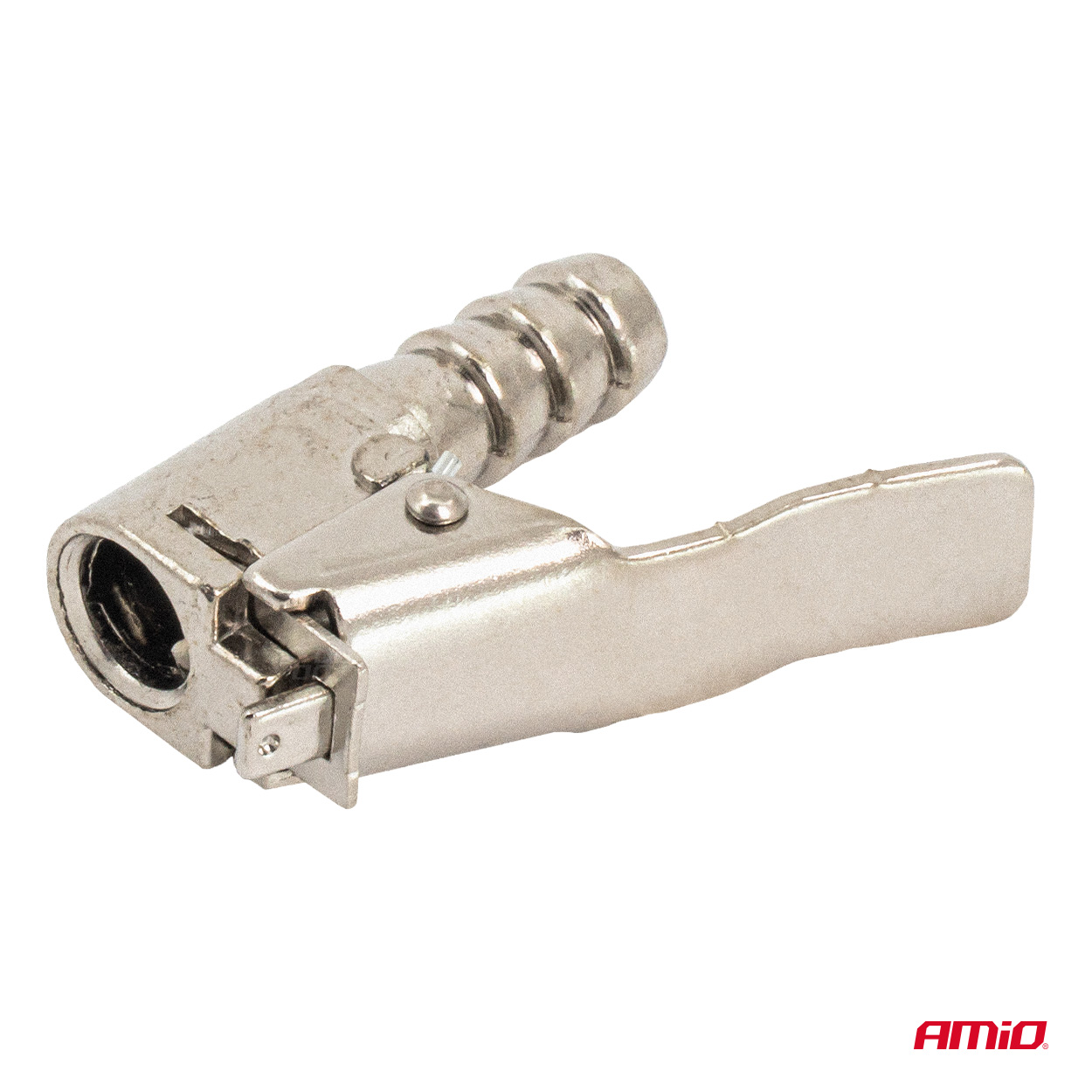 Adaptador de compresor 8 mm AMIO-04496 3 Adaptador de compresor 8 mm AMIO-04496