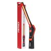 Linterna de inspección con acumulador 5 W COB, 2600 mAh AMIO-04504