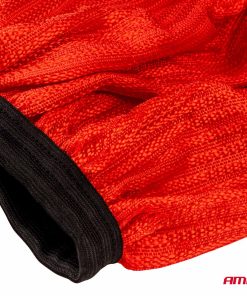 Cadenas de nieve textiles 3D XL EN16662-1 Önorm V5121 2 ud AMIO-04510
