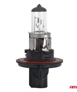 Bombilla halógena H13 12V 60/55W PJ26.4t AMIO-04517