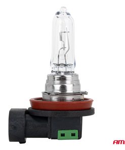 Bombilla halógena H9 12V 65W PGJ19-5 AMIO-04518