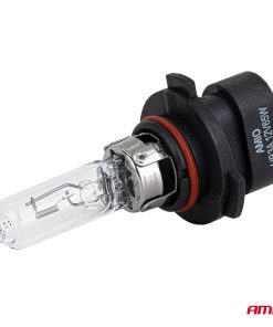 Bombilla halógena HB3A 9005XS 12V 65W P20d AMIO-04520