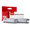 Luz de matrícula LED CLP09 VAG AMIO-04548 9 Luz de matrícula LED CLP09 VAG AMIO-04548
