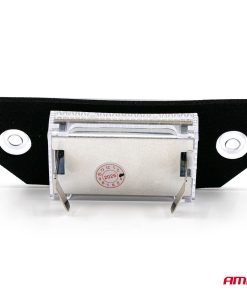 Luz de matrícula LED CLP26 FORD AMIO-04552