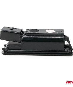 Luz de matrícula LED CLP12 MAN, SEAT, VW AMIO-04554