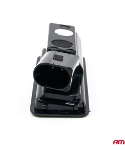 Luz de matrícula LED CLP12 MAN, SEAT, VW AMIO-04554