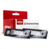 Luz de matrícula LED CLP15 SKODA AMIO-04558 9 Luz de matrícula LED CLP15 SKODA AMIO-04558