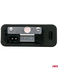 Luz de matrícula LED CLP19 BMW AMIO-04562 7 Luz de matrícula LED CLP19 BMW AMIO-04562