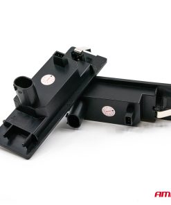 Luz de matrícula LED CLP21 BMW AMIO-04564