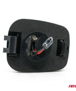 Luz de matrícula LED CLP24 NISSAN, SUZUKI AMIO-04567