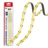 Tiras LED COB para coche blanco 2x30 cm 12 V AMIO-04569 20 Tiras LED COB para coche blanco 2x30 cm 12 V AMIO-04569