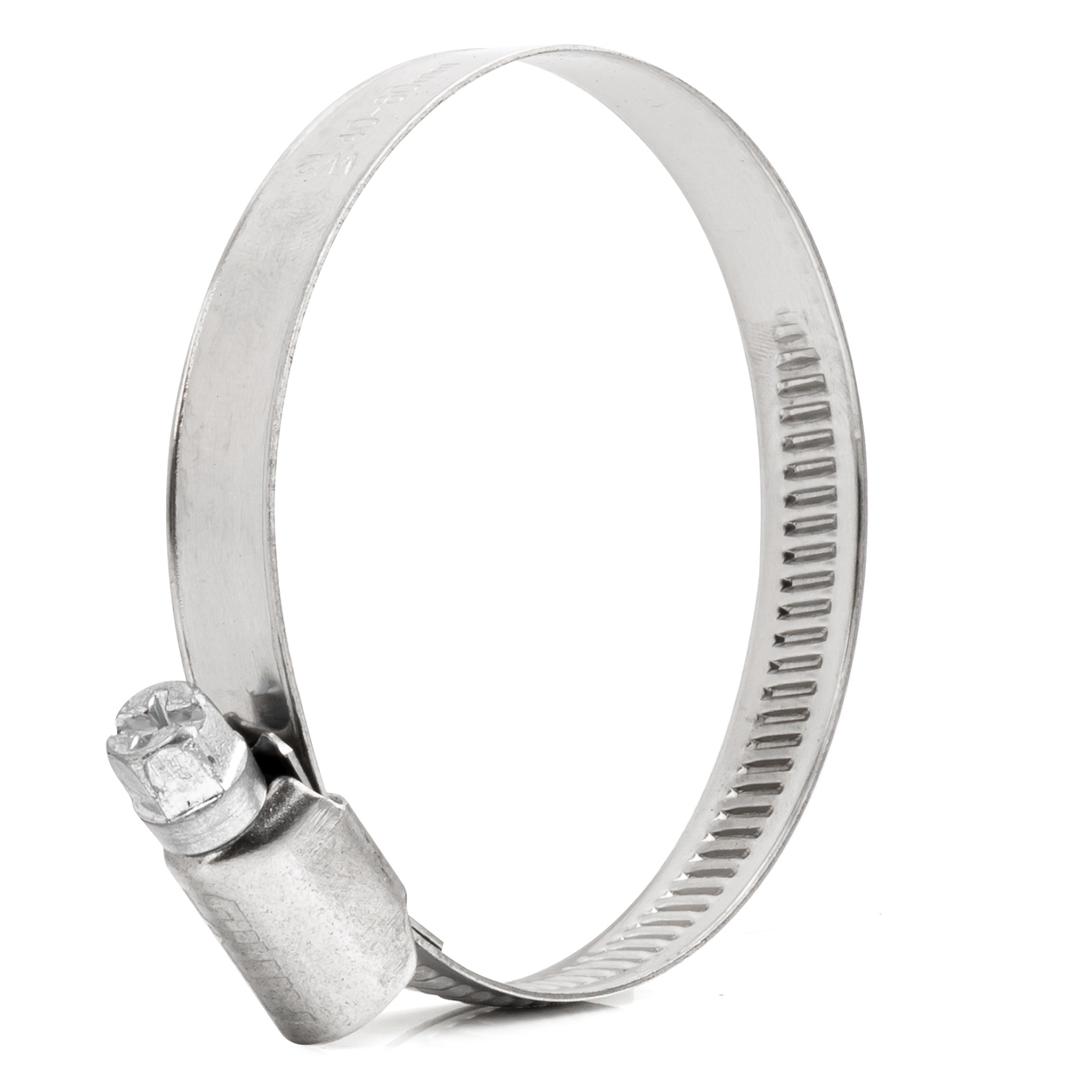 Abrazadera 5 unidades 40-60mm/9mm W2 AMIO-04588 1 Abrazadera 5 unidades 40-60mm/9mm W2 AMIO-04588