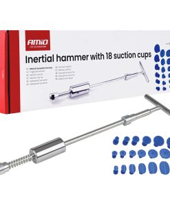 Martillo inercial PDR AMIO-04597