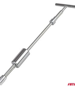 Martillo inercial PDR AMIO-04597