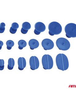Martillo inercial PDR AMIO-04597