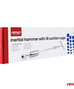 Martillo inercial PDR AMIO-04597