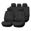 Juego de fundas universales delanteras y traseras SC-02 AMIO-04602