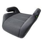 Alzador para asiento de coche ECE R129 I-Size 125-150cm AMIO-04661
