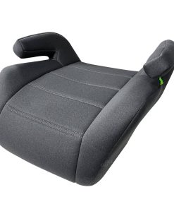 Alzador para asiento de coche ECE R129 I-Size 125-150cm AMIO-04661