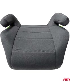 Alzador para asiento de coche ECE R129 I-Size 125-150cm AMIO-04661 8 Alzador para asiento de coche ECE R129 I-Size 125-150cm AMIO-04661