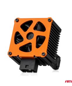 Bombilla Luz de Cruce LED Headlamp XD PRO D1S D1R FULL CANBUS AMIO-04679 15 Bombilla Luz de Cruce LED Headlamp XD PRO D1S D1R FULL CANBUS AMIO-04679