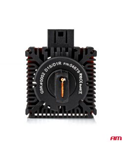 Bombilla Luz de Cruce LED Headlamp XD PRO D1S D1R FULL CANBUS AMIO-04679 16 Bombilla Luz de Cruce LED Headlamp XD PRO D1S D1R FULL CANBUS AMIO-04679