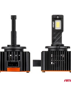 Bombilla Luz de Cruce LED Headlamp XD PRO D3S FULL CANBUS AMIO-04681 13 Bombilla Luz de Cruce LED Headlamp XD PRO D3S FULL CANBUS AMIO-04681