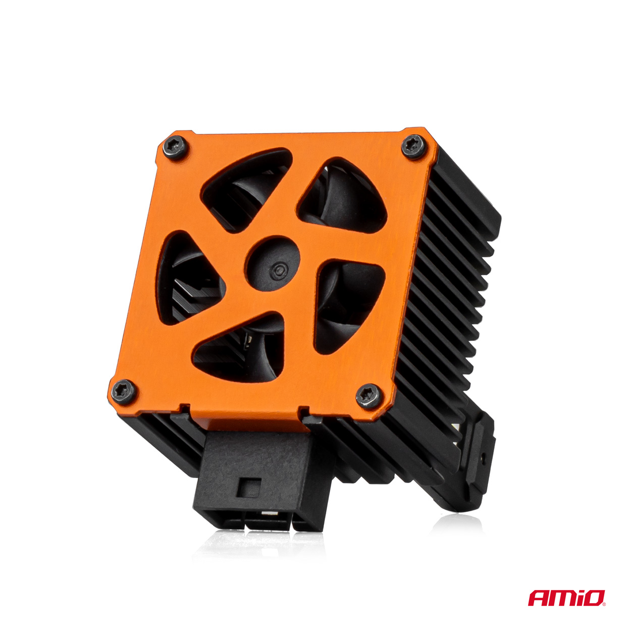 Bombilla Luz de Cruce LED Headlamp XD PRO D3S FULL CANBUS AMIO-04681 7 Bombilla Luz de Cruce LED Headlamp XD PRO D3S FULL CANBUS AMIO-04681