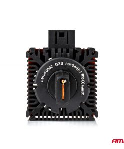 Bombilla Luz de Cruce LED Headlamp XD PRO D3S FULL CANBUS AMIO-04681 16 Bombilla Luz de Cruce LED Headlamp XD PRO D3S FULL CANBUS AMIO-04681