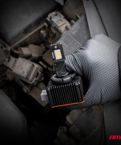 Bombilla Luz de Cruce LED Headlamp XD PRO D8S FULL CANBUS AMIO-04684 10 Bombilla Luz de Cruce LED Headlamp XD PRO D8S FULL CANBUS AMIO-04684