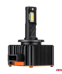 Bombilla Luz de Cruce LED Headlamp XD PRO D8S FULL CANBUS AMIO-04684 14 Bombilla Luz de Cruce LED Headlamp XD PRO D8S FULL CANBUS AMIO-04684