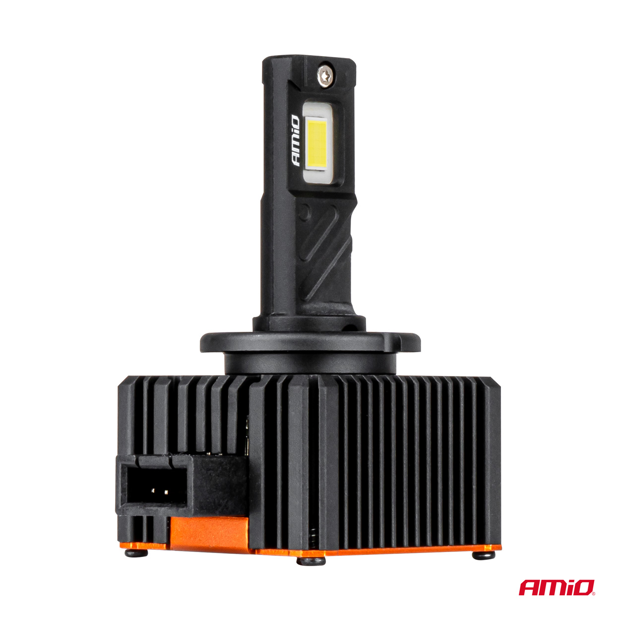 Bombilla Luz de Cruce LED Headlamp XD PRO D8S FULL CANBUS AMIO-04684 6 Bombilla Luz de Cruce LED Headlamp XD PRO D8S FULL CANBUS AMIO-04684