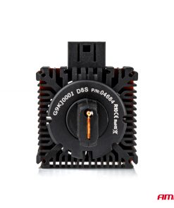 Bombilla Luz de Cruce LED Headlamp XD PRO D8S FULL CANBUS AMIO-04684 16 Bombilla Luz de Cruce LED Headlamp XD PRO D8S FULL CANBUS AMIO-04684