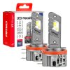 Kit LED X5-series WINGER H15 49W 6000K CANBUS AMIO-04685 11 Kit LED X5-series WINGER H15 49W 6000K CANBUS AMIO-04685